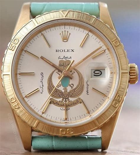 rolex dial crest|Rolex logo dials.